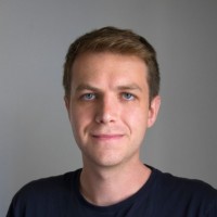 Michael Oppermann Email