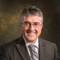 Curt Roeder Email & Phone Number