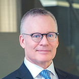 BMO Nesbitt Burns Employee Scott Barnum's profile photo