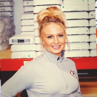 IT Outlet Employee Brittany Rennich's profile photo