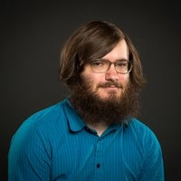 HealthGuard Employee John Pennington's profile photo