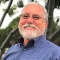 Forensic Analytical Consulting Services Inc. Employee John Martinelli's profile photo