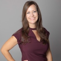 Future Home Realty Employee Stephanie's profile photo