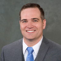 Allen Stahl + Kilbourne Employee Scott Burger's profile photo