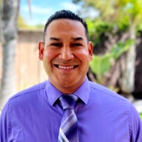 David A. Email & Phone Number