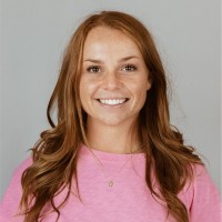 Kennedy Schlabach Email