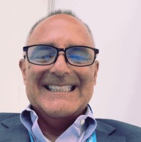 Lannett Company, Inc. Employee Joseph Bomba's profile photo