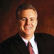 Advanced Technology Services (ATS) Employee James Hefti's profile photo