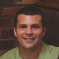 Nyacol Nano Technologies, Inc. Employee Neil Innarelli's profile photo