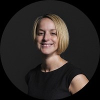Fieldfisher Employee Verity Jackson-Grant's profile photo