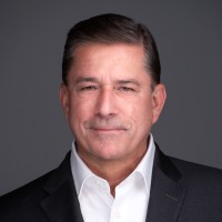 Mike Matheis Email & Phone Number