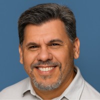 Just Love Coffee Cafe Employee Ron Wilson's profile photo