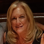 Luxury Partners Realty Employee Ronee Herz's profile photo