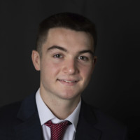 CFGI Employee Ryan Bratton's profile photo