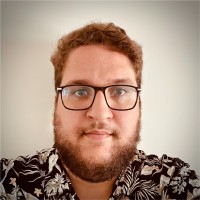 Rhys Powell Email & Phone Number