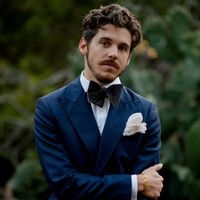 Observer Collection Employee Robert Spangle's profile photo