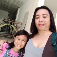SkillSoniq Employee Rhomz Buenvenida's profile photo