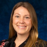 Daymon Worldwide Consultancy Employee Michelle Aloi's profile photo