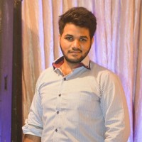 Message Communications Employee Muhammad Noman's profile photo