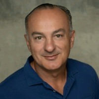 Peter Nikic Email & Phone Number