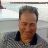 Wainwright Investment Counsel Employee Paul Perdigao's profile photo