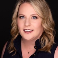 Grow Financial Federal Credit Union Employee Monica Ayoub's profile photo