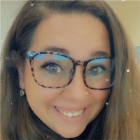 Amber Moulton Email & Phone Number