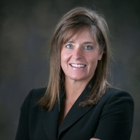 Cathy Starnes Email & Phone Number