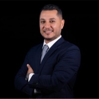 Refad al Dwairi Email & Phone Number