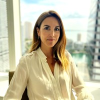 Yedra Gragera Email & Phone Number