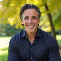 Kapitus Employee Geoff Steadman's profile photo