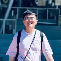 Yi Jin Email & Phone Number