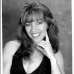 Gold Canyon Candles Employee Gold Candles's profile photo