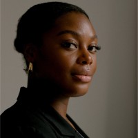Ife O. Email
