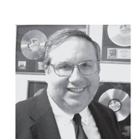 Spectrum Employee Sheldon Davis's profile photo