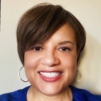 Angela Shippy Email