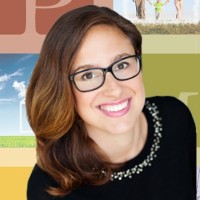 Angela Tobin Email & Phone Number