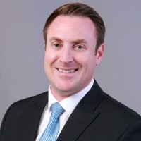 KOTARIDES BUILDERS LLC Employee Adam Saich's profile photo