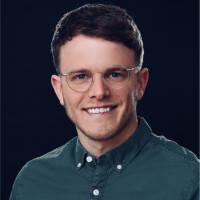 gdp Global Drinks Partnership GmbH Employee Manuel Rüllig's profile photo