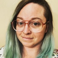 Sarah Puco Email & Phone Number