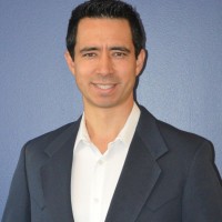 Catholic Education Arizona Employee Anthony Navarrete's profile photo