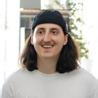 Anton T Email