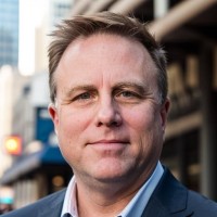 Sentry Enterprises Employee Mark Bennett's profile photo