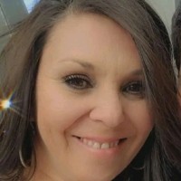Ronica Lucero Email & Phone Number
