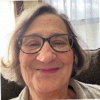PEDIATECH NURSING Employee Alicia Kiechle's profile photo