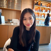 Wise Employee Isabel Lim's profile photo