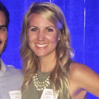 Megan Richardson Email & Phone Number