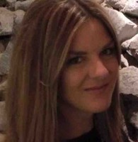 Quotient Sciences Employee Clare Preskey's profile photo