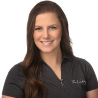 Amber Pender Email & Phone Number