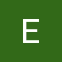 Porter Employee Erandii Gomez's profile photo